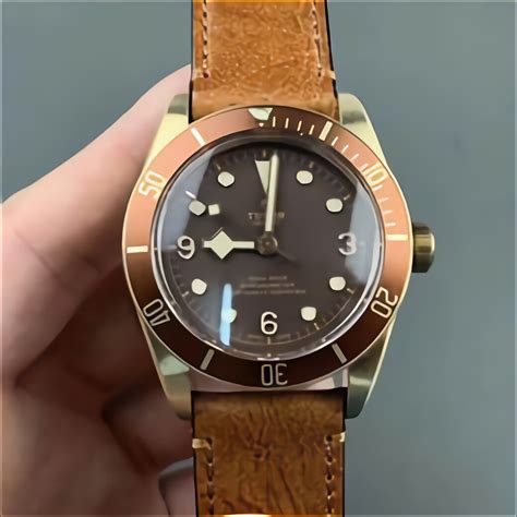 used tudor watches for sale.